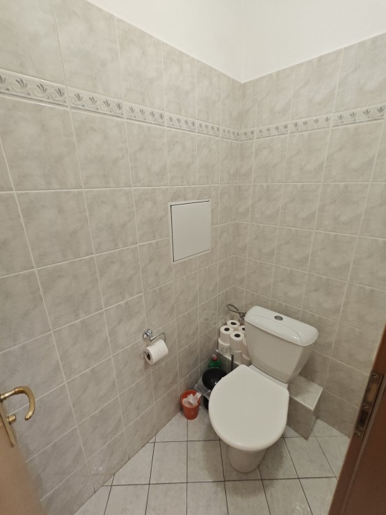 Obrázek k zakázce č.: 709392