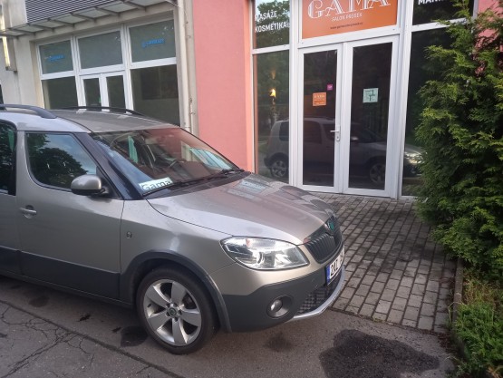 Obrázek k zakázce č.: 709392