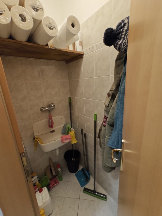 Obrázek k zakázce č.: 709392