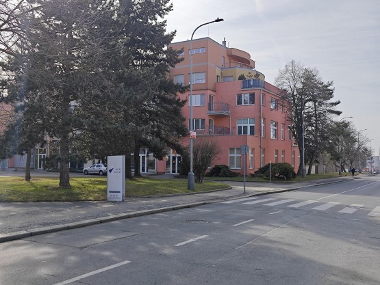 Obrázek k zakázce č.: 709392