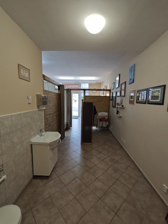 Obrázek k zakázce č.: 709392