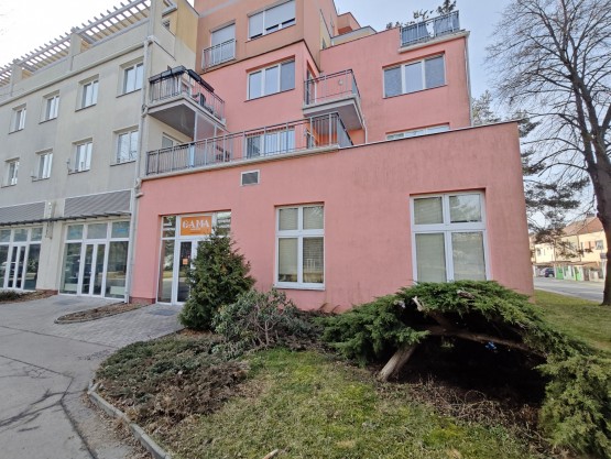 Obrázek k zakázce č.: 709392