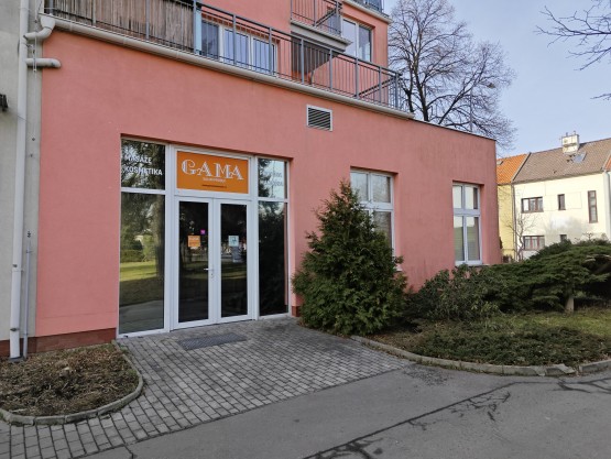 Obrázek k zakázce č.: 709392