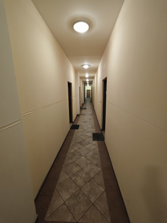 Obrázek k zakázce č.: 709392