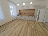 Detail: Pronájem bytu 3+kk, 81 m2
