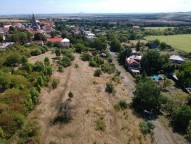 Obrázek k zakázce č.: 719592