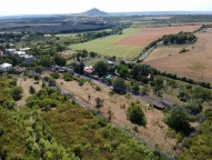 Detail: Pozemek k bydlení 6865 m2