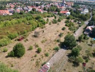 Obrázek k zakázce č.: 719592