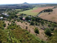 Obrázek k zakázce č.: 719592