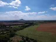 Obrázek k zakázce č.: 719592