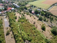 Obrázek k zakázce č.: 719592