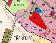 Obrázek k zakázce č.: 719592