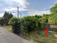 Obrázek k zakázce č.: 719592