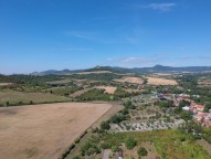 Obrázek k zakázce č.: 719592