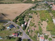 Obrázek k zakázce č.: 719592