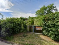 Obrázek k zakázce č.: 719592