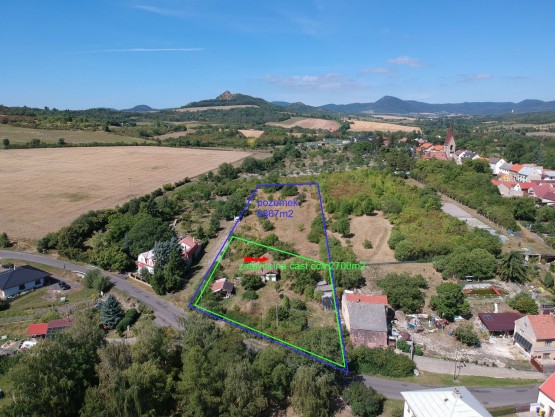 Obrázek k zakázce č.: 719592