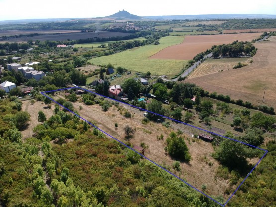 Obrázek k zakázce č.: 719592