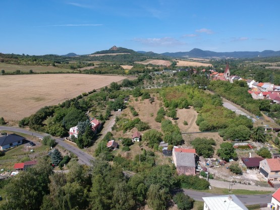 Obrázek k zakázce č.: 719592