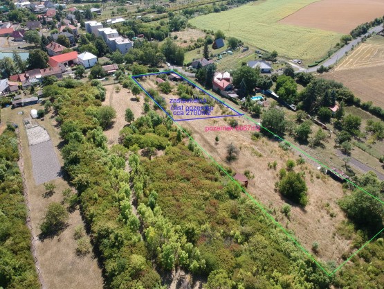 Obrázek k zakázce č.: 719592