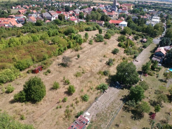 Obrázek k zakázce č.: 719592