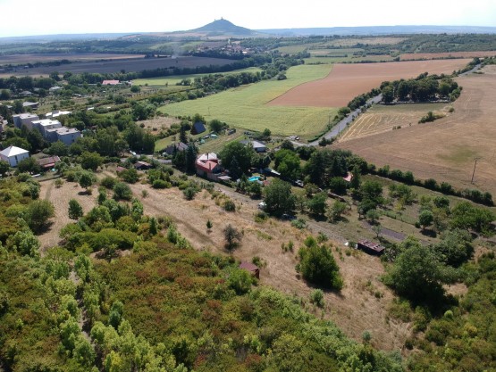 Obrázek k zakázce č.: 719592