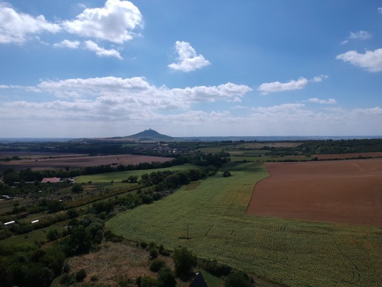 Obrázek k zakázce č.: 719592