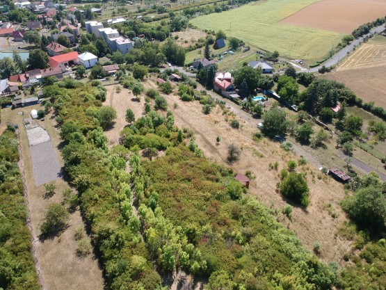 Obrázek k zakázce č.: 719592