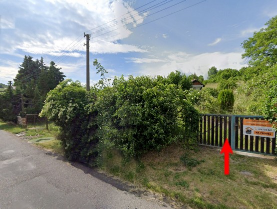 Obrázek k zakázce č.: 719592