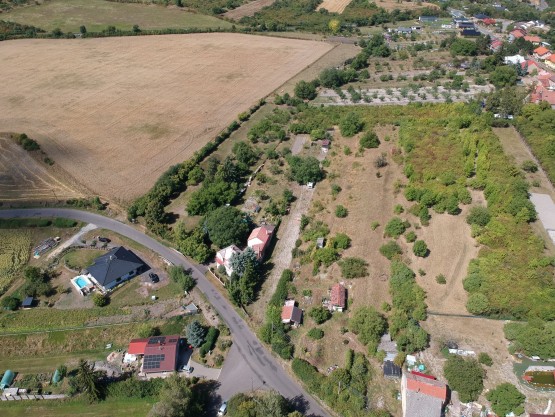 Obrázek k zakázce č.: 719592