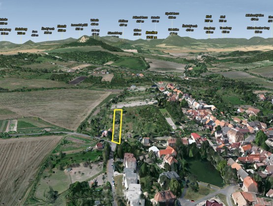 Obrázek k zakázce č.: 719592