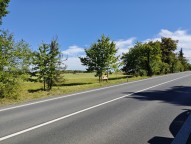 Obrázek k zakázce č.: 721232