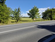 Obrázek k zakázce č.: 721232