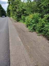 Obrázek k zakázce č.: 721232