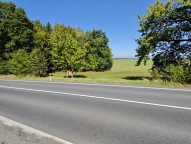 Obrázek k zakázce č.: 721232