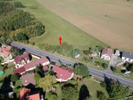 Obrázek k zakázce č.: 721232