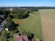 Obrázek k zakázce č.: 721232