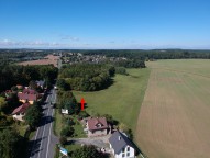 Obrázek k zakázce č.: 721232