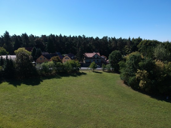 Obrázek k zakázce č.: 721232