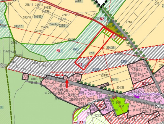 Obrázek k zakázce č.: 721232