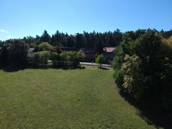 Obrázek k zakázce č.: 721232