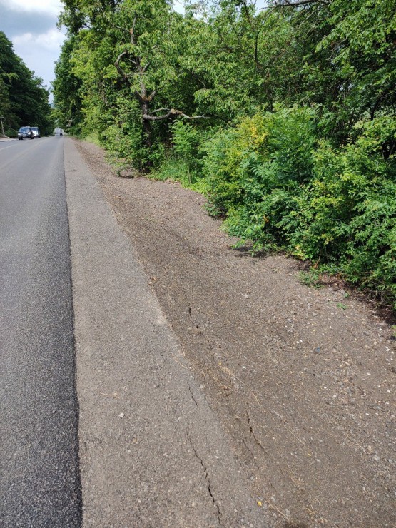 Obrázek k zakázce č.: 721232