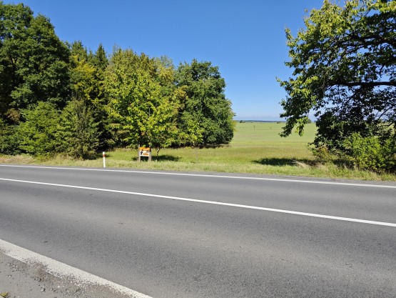 Obrázek k zakázce č.: 721232