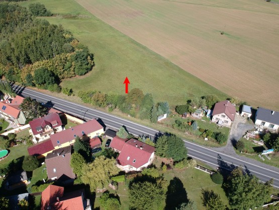 Obrázek k zakázce č.: 721232