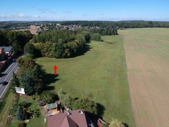 Obrázek k zakázce č.: 721232