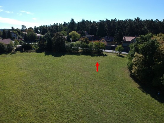 Obrázek k zakázce č.: 721232