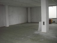 Obrázek k zakázce č.: 660466