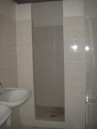 Obrázek k zakázce č.: 660466