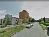 Detail: Pronájem obchodních prostor 220 m2