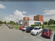 Obrázek k zakázce č.: 660466